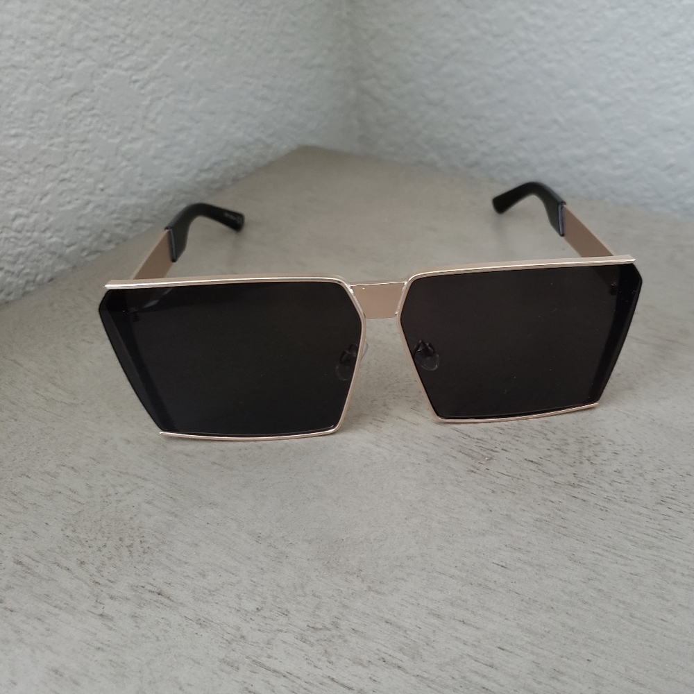 Sunglasses - Picture 2 of 3